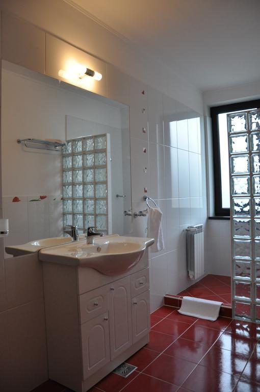 Septimia & Hotel Odorheiu Secuiesc