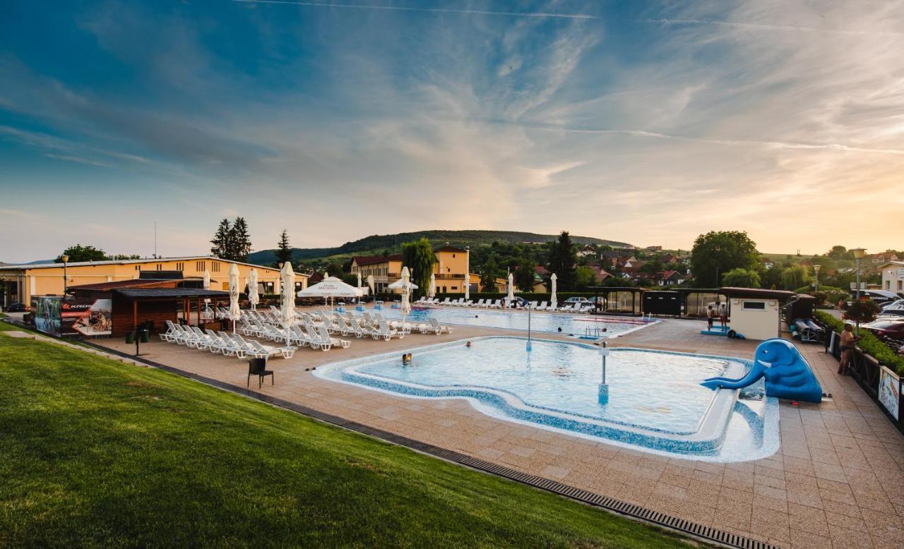 Hotel Septimia & 4*
