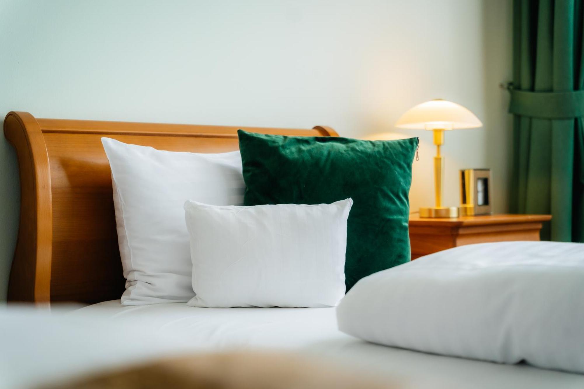 Septimia & Hotel 4*